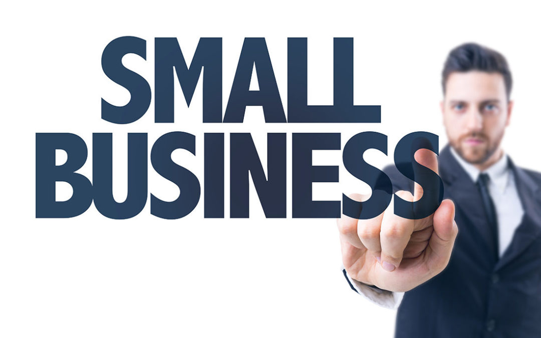2 Tax Credits for Small Businesses