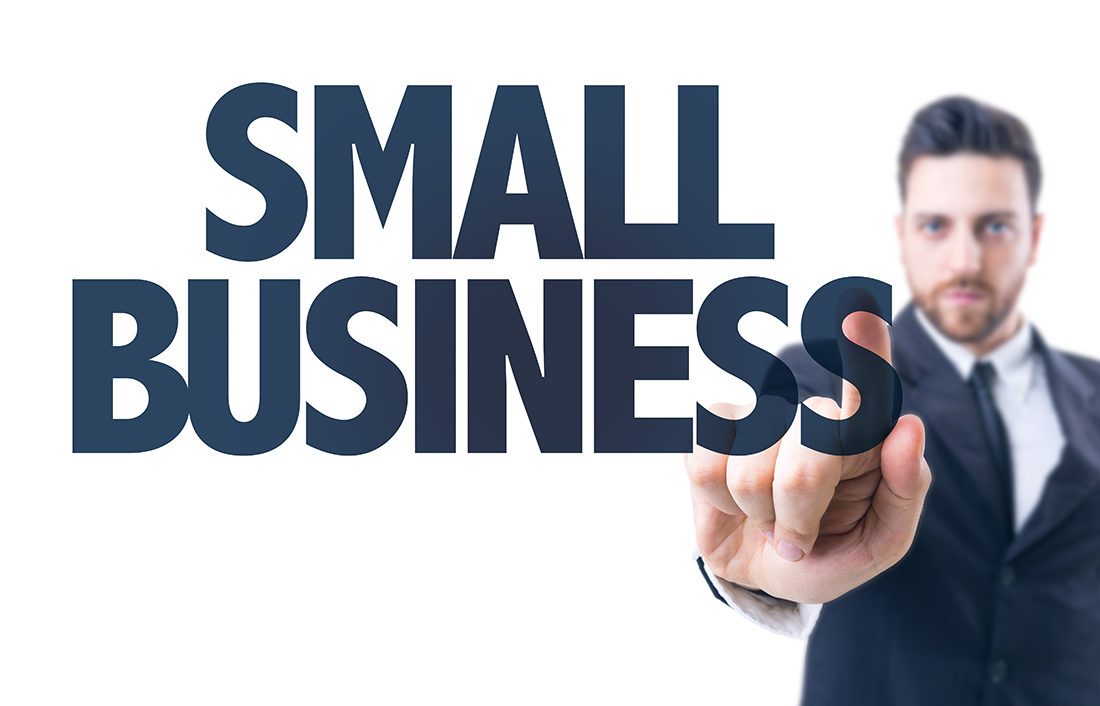 2-tax-credits-for-small-businesses