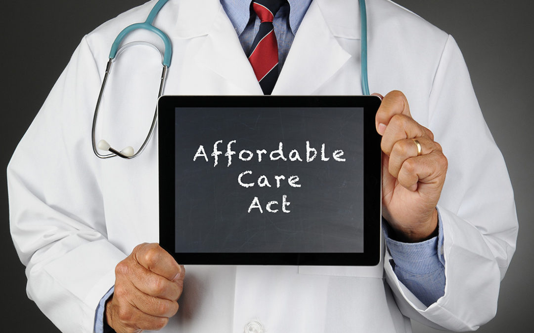 How do you determine employees under the Affordable Care Act?