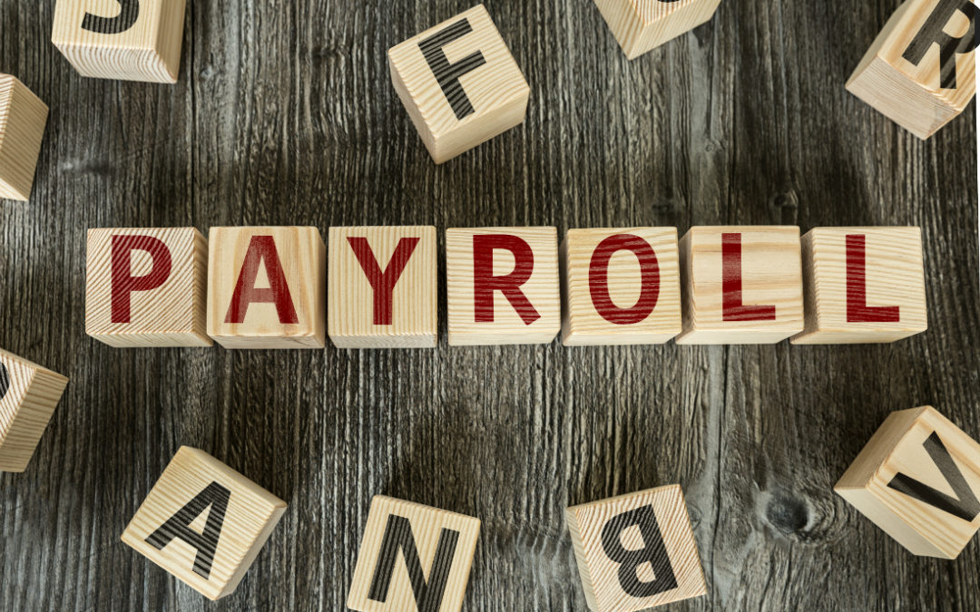 Take payroll tax withholding seriously