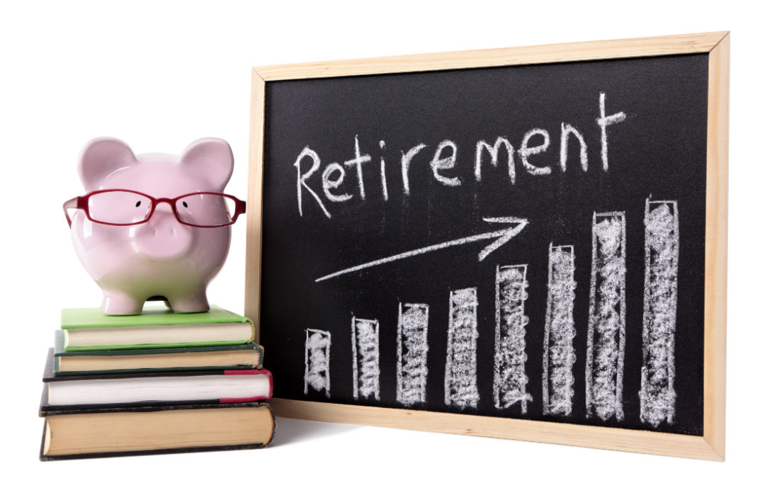Does your company have a Roth 401(k) plan for employees?