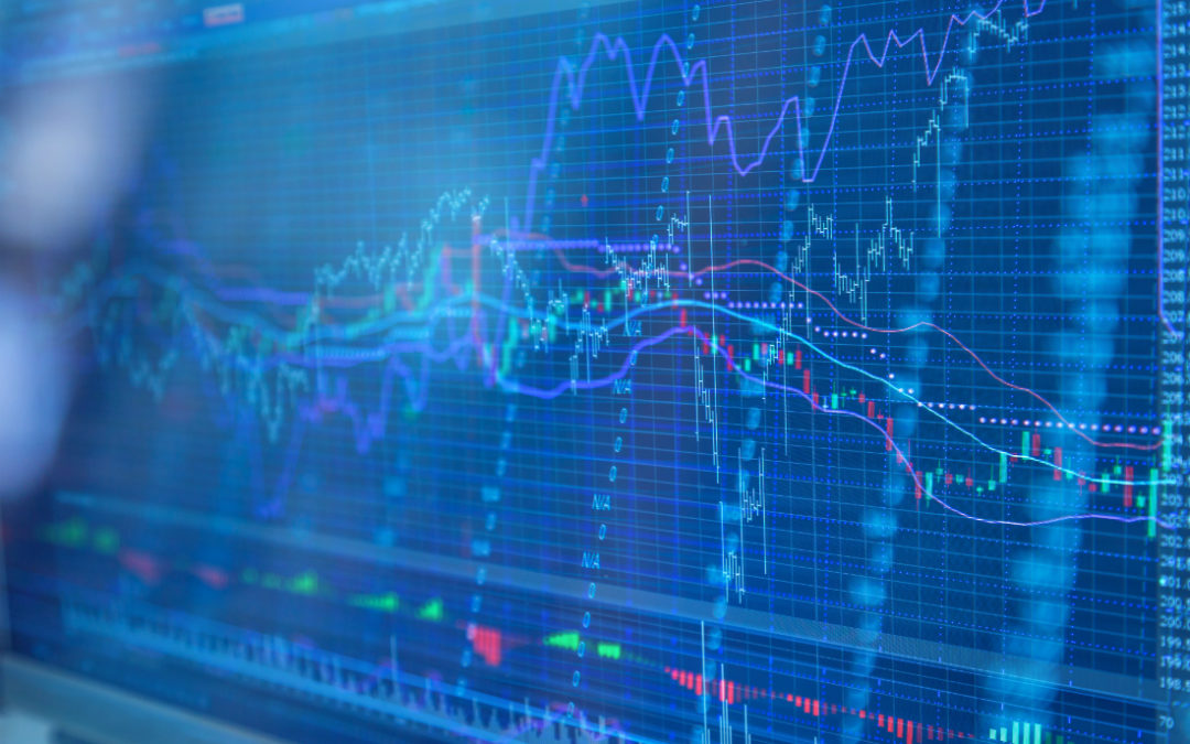 What you need to know about incentive stock options and taxes