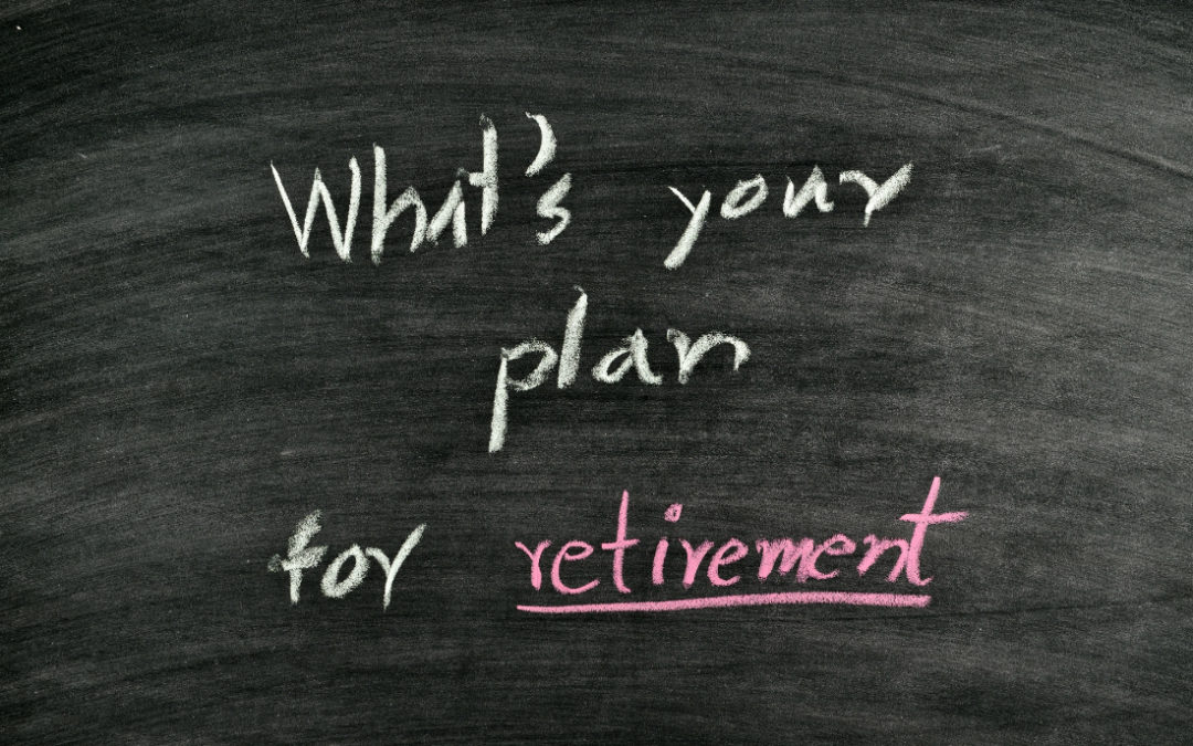 Simplified Employee Pensions are a powerful retirement planning tool