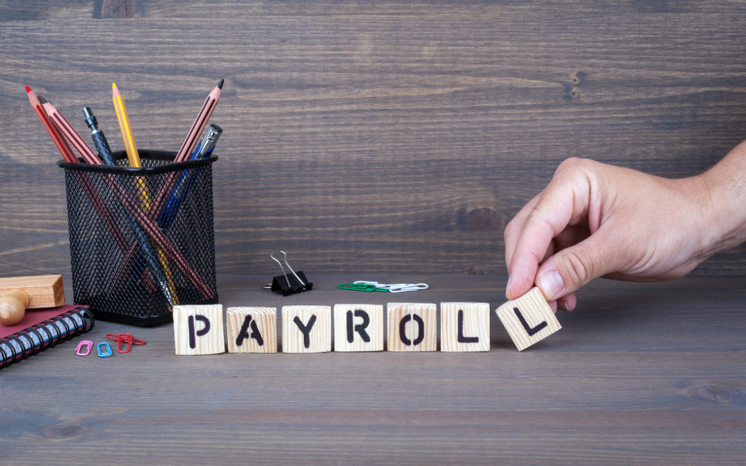 How to avoid getting hit with payroll tax penalties