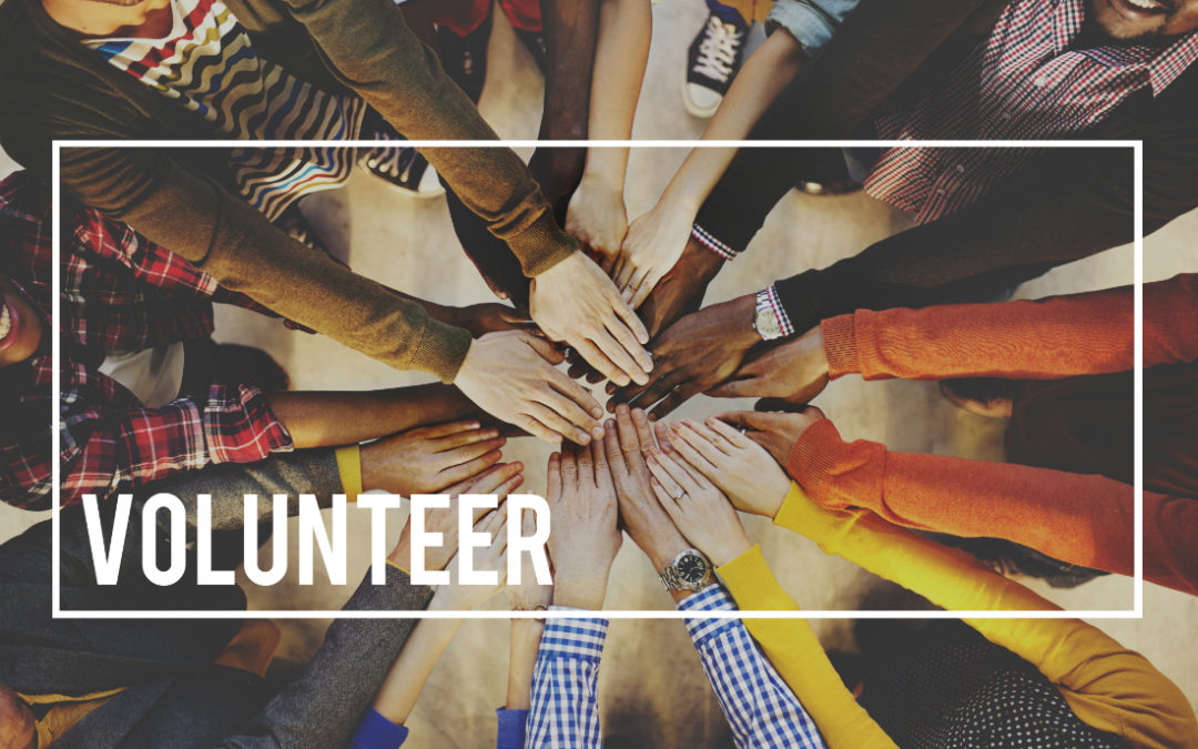 What you can deduct when you volunteer