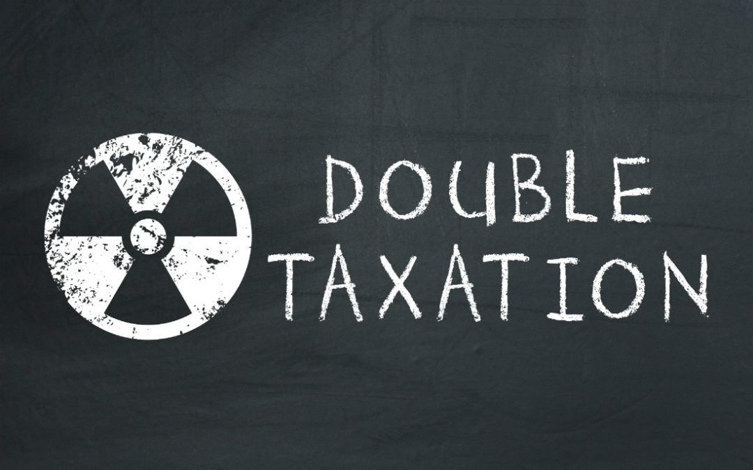 Fundamental tax truths for C corporations