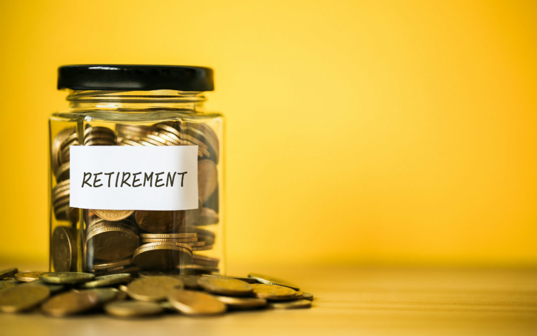 There’s still time for to set up a SEP retirement plan for last year