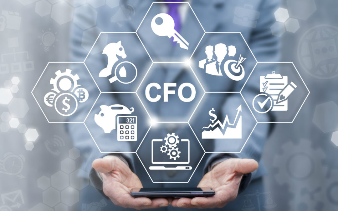Does your nonprofit organization need a CFO?