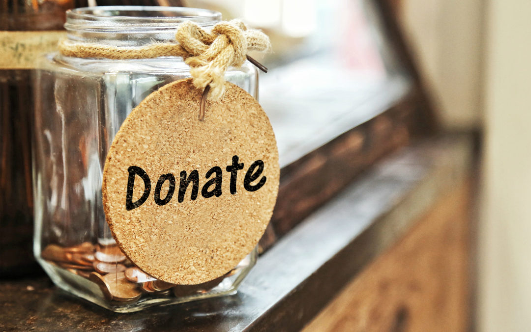 How to convince donors to remove “restricted” from their gifts