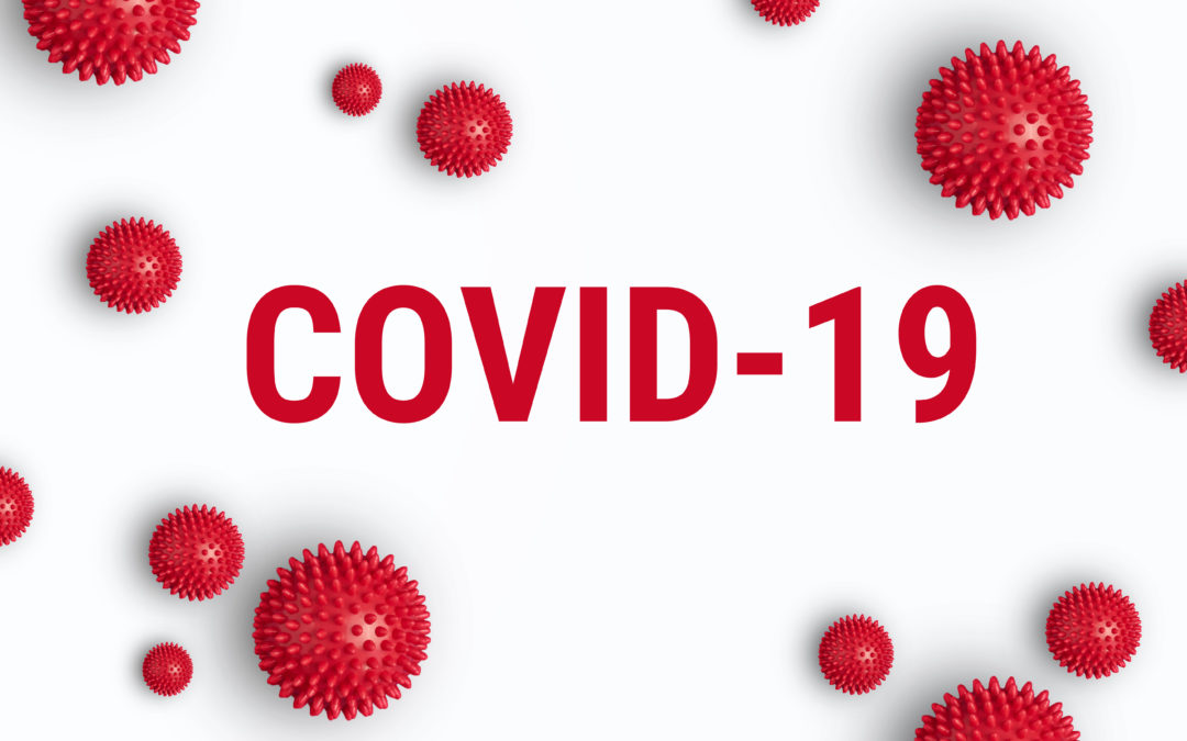 COVID-19: IRS announces more tax relief for individuals