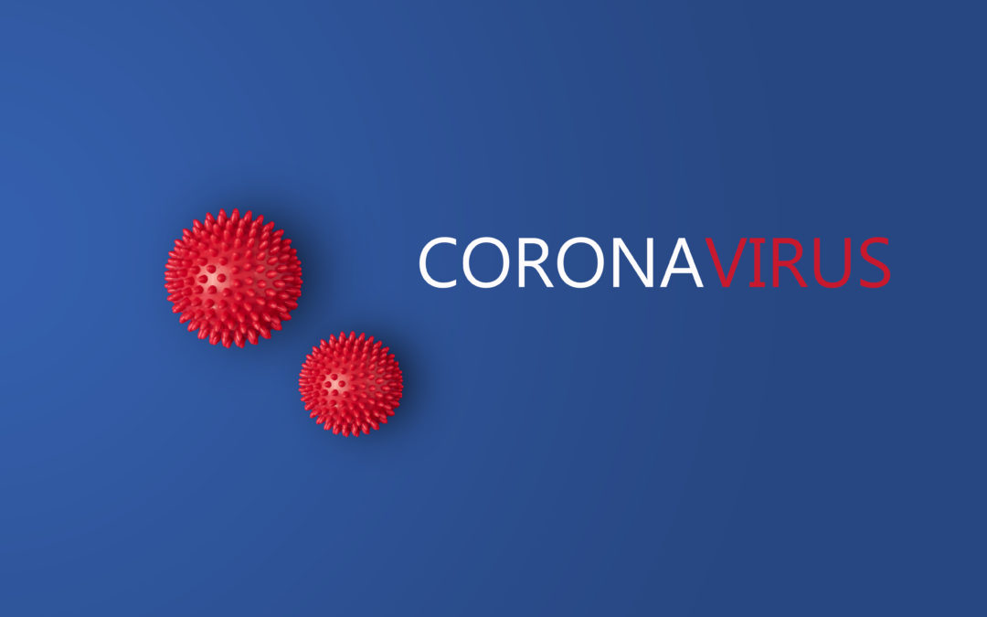 Employee leave under the Families First Coronavirus Response Act