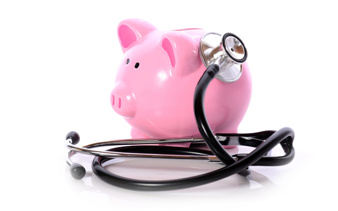 Conduct a mid-year paycheck checkup for adequate withholding