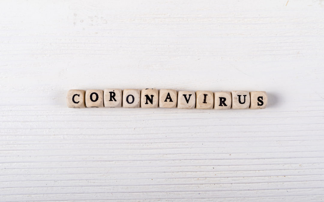 What qualifies as a “coronavirus-related distribution” from a retirement plan?