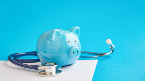 How to claim a medical expense tax deduction