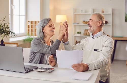 Taming the tax tangle if you’re considering retirement
