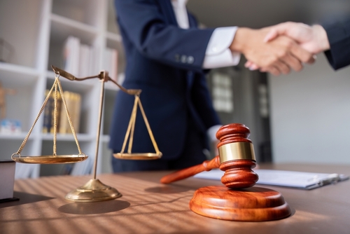 The tax rules for legal awards and settlements: What recipients should know